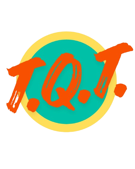 T.Q.T.