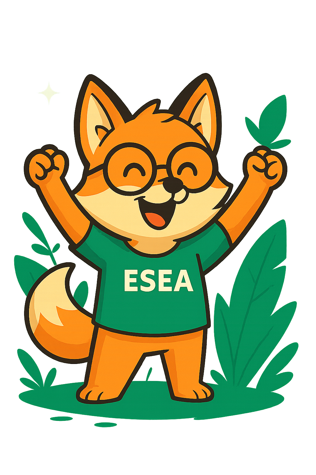 Destacados de la Semana