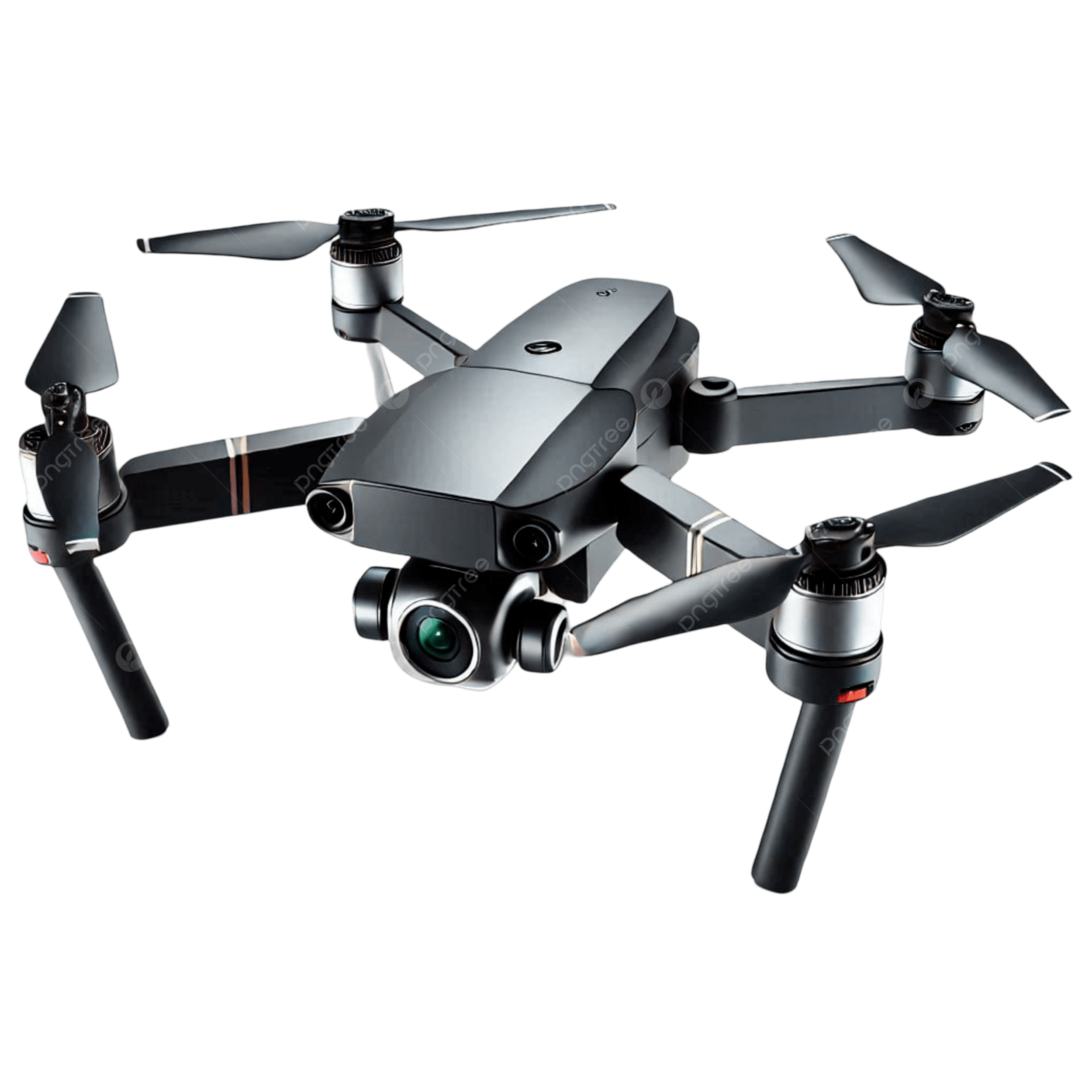 Electrónica y Accesorios