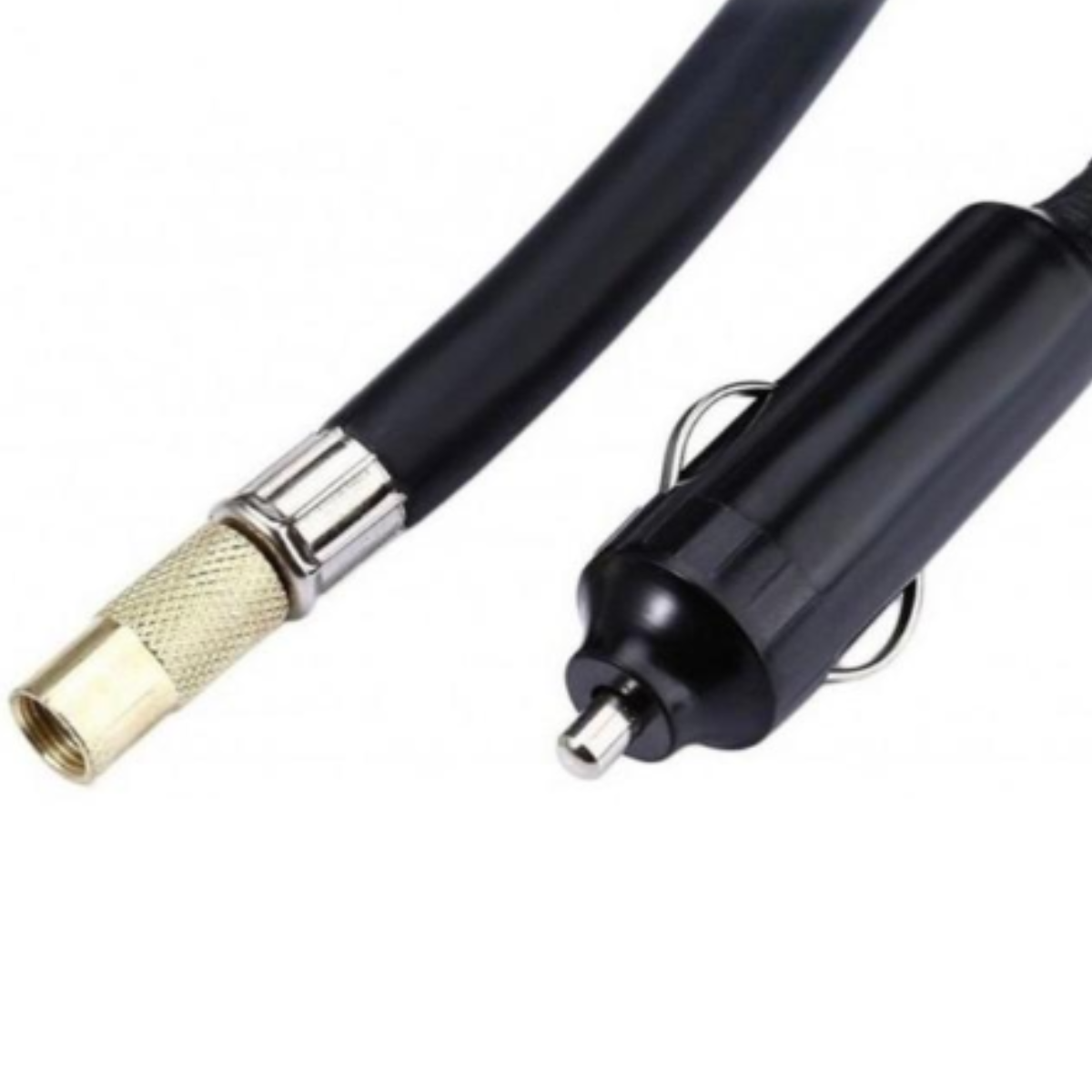 Compresor de Aire Tipo Calgary