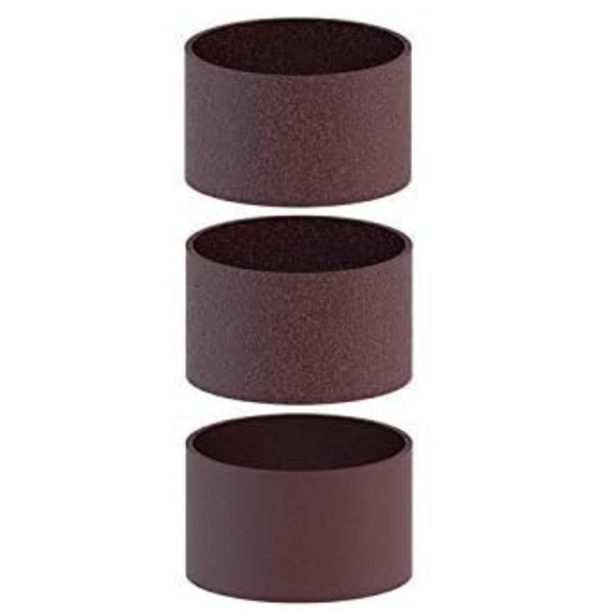 Cortador Unas Mascotas Con Limas 360