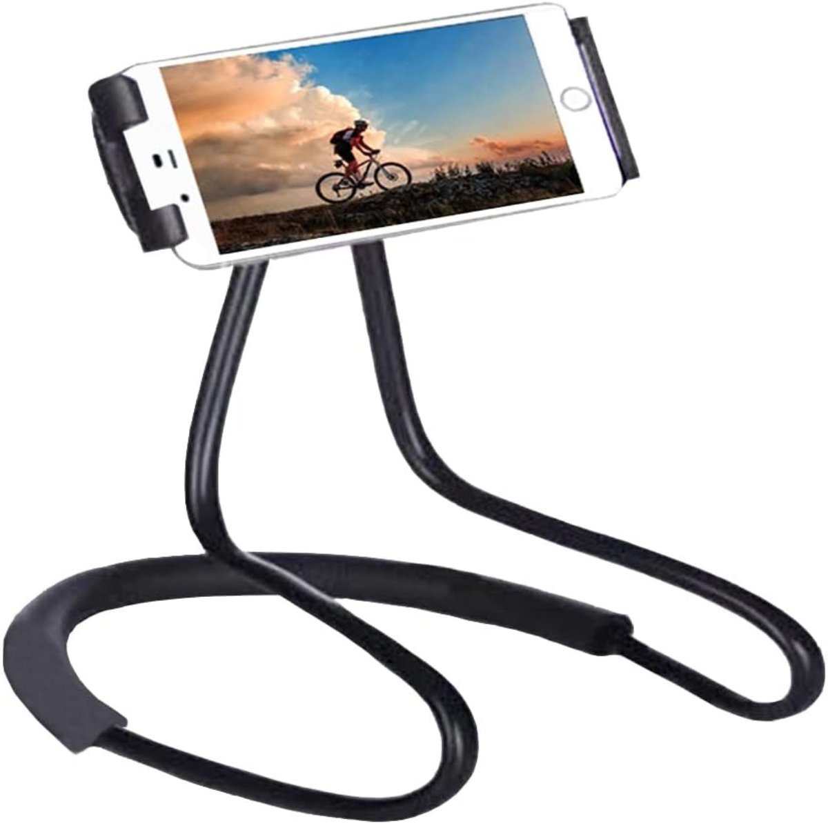 Soporte Universal Para Colgar De Cuello