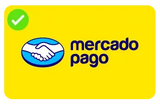 Mercado Pago